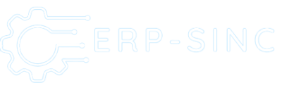 Main Logo