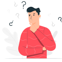 faq_banner